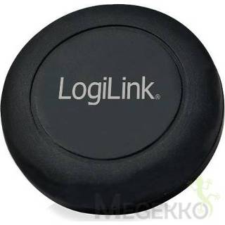 👉 LogiLink AA0079 houder