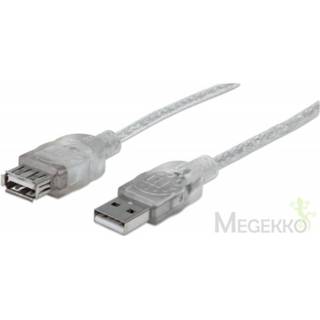 👉 Mannen Manhattan Hi-Speed USB 2.0 766623340502