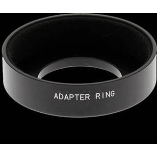 Adapterring Kowa Adapter Ring TSN-AR-YF 4987646102625