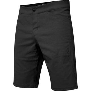 👉 Fox Racing Ranger Lite Shorts - Ruime korte broeken