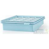 👉 Stofzuiger HEPA-Filter | Philips Reserve-Onderdeel 5412810313853