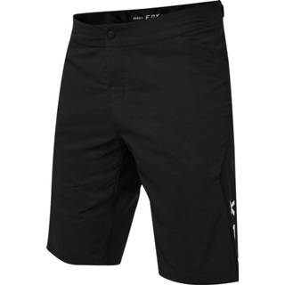 👉 Fox Racing Ranger Water Shorts - Ruime korte broeken