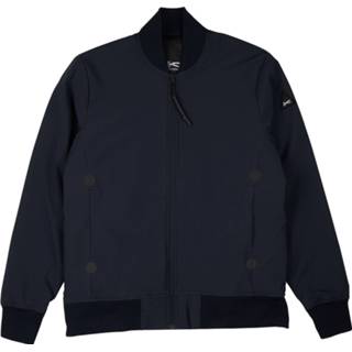 👉 XL active blauw Denham jack donkerblauw 8719567176791
