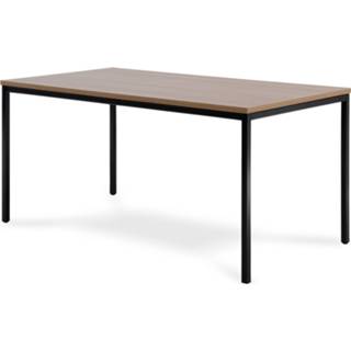 👉 Tafel Budget-line - 160 x 80 cm