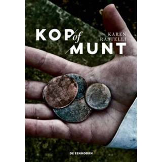 👉 Kop of munt