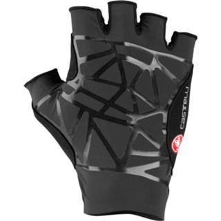 👉 Castelli Icon Race Gloves - Handschoenen