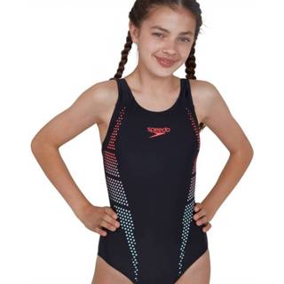 👉 Badpak Speedo Plastisol Placem Junior