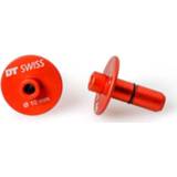 👉 Wielrichter active DT Swiss Gereedschap Adapter Set a 2 stuks