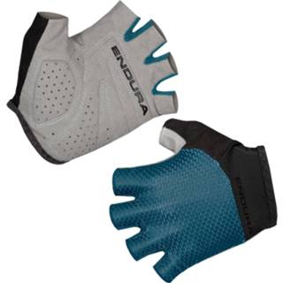 👉 Endura Xtract Lite Mitts - Handschoenen