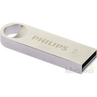 👉 Philips USB 2.0 32GB Moon