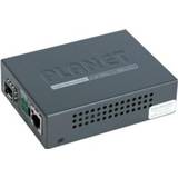 👉 Planet GT-805A netwerk media converter