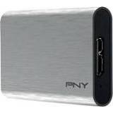 👉 PNY Elite 480 GB Zilver