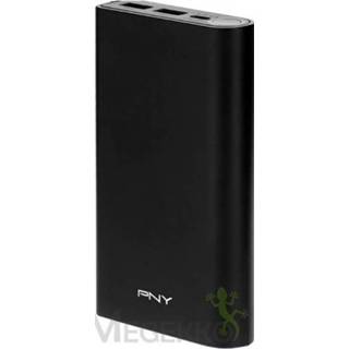 👉 PNY PowerPack Power Delivery 10000 mAh 3536403371166