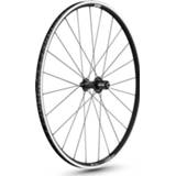 👉 Achterwiel active DT Swiss 28 PR1400 Dicut 21 130/5 Shimano 11 7613052183350