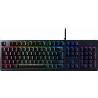 👉 Razer Huntsman Keyboard - FR Azerty Layout 8886419344599