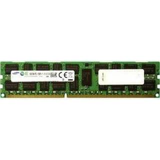 👉 Samsung 16GB DDR3 1600MHz 16GB DDR3 1600MHz ECC geheugenmodule