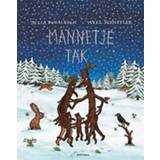 👉 Mannetje Tak. Julia Donaldson, Hardcover