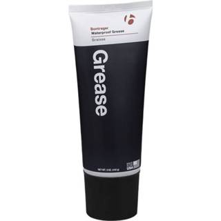 👉 Smeermiddel active Bontrager Smeermiddelen Smeervet Tube 150 ml 601479866939