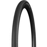 👉 Buitenband active Bontrager GR1 Team Issue 700X40C 601479930869