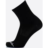 👉 Sokken rood oranje wit geel roze grijs zwart groen blauw active MBWear Stelvio L/XL