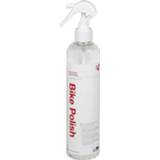 👉 Bike active Bontrager Polish Spray 355 ml 601479866984