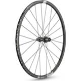 👉 Achterwiel active DT Swiss 28 C1800 Spline 23 Disc Brake 142/12 Shimano 11 7613052372877