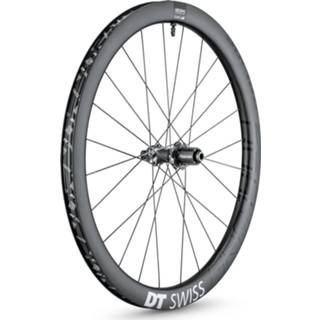 👉 Achterwiel carbon active DT Swiss 27.5 GRC1400 Spline 42 Disc Brake 142/12 Shimano 11 7613052372754