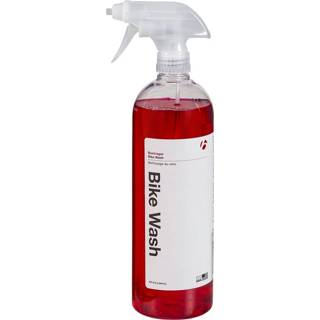 👉 Bike active Bontrager Ontvetter Wash Spray 944 ml 601479866960