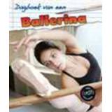 👉 Ballerina. Royston, Angela, Hardcover