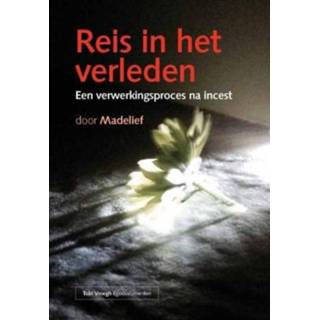 👉 Reis in het verleden - Boek Madelief (907876144X)