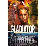 👉 Gladiator. het verhaal van een strijder, Phillips, Dee, Paperback 9789086962181