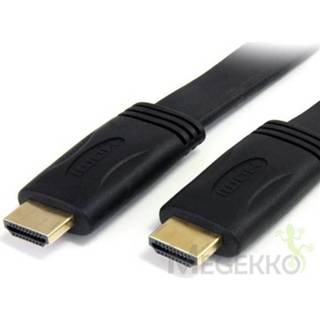 👉 StarTech.com HDMIMM6FL HDMI kabel