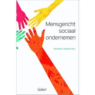 👉 Mensgericht sociaal ondernemen. onb.uitv.