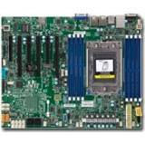 👉 Supermicro H11SSL-i server-/werkstationmoederbord Socket SP3 ATX