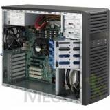 👉 Supermicro SuperChassis 732D4F-903B