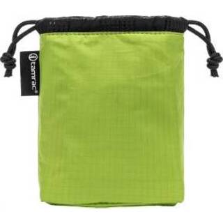 👉 Tamrac Goblin Body Pouch 0.4 kiwi