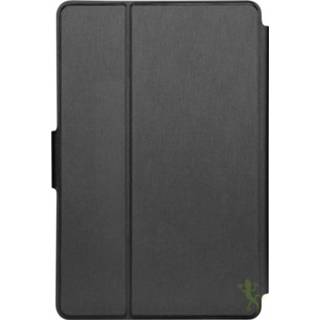 👉 Zwart Targus SafeFit 21,6 cm (8.5 ) Folioblad 5051794028706