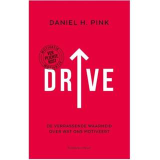 👉 Drive