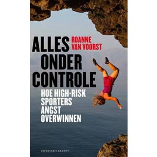 👉 Alles onder controle