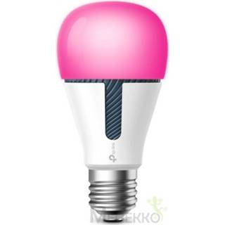 👉 Multicolor TP-LINK KL130 Kasa Smart Lamp 6935364084745