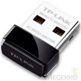 👉 TP-LINK USB Adapter TL-WN725N 150Mbps Wireless N Nano