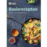 👉 Basisrecepten. De basis voor jouw gezonde WW-keuken, WW Weight Watchers, Hardcover