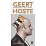 👉 Laat me jou het verhaal vertellen.... autobiografische verhalen, Hoste, Geert, Paperback 9789460018077