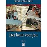 👉 Het huilt voor jou. Stouten, Bart, Paperback 9789460015199