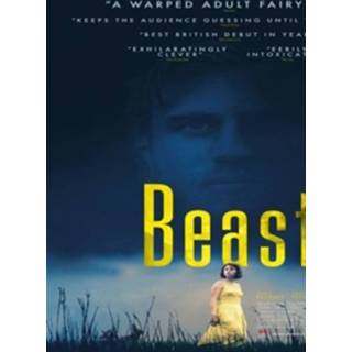 👉 Beast
