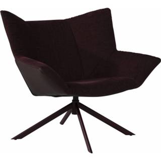 👉 Fauteuil active Label Gustav