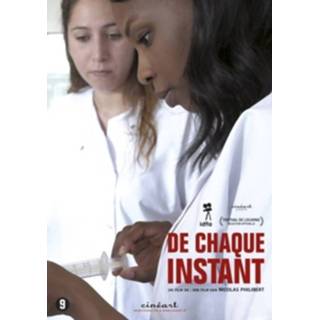 👉 De Chaque Instant