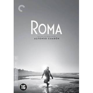 👉 Carlos Peralta nederlands Roma (Special Edition) 5051888251461
