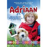 Adriaan