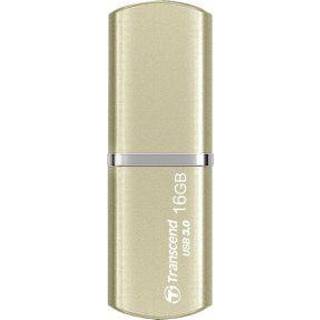 👉 Transcend JetFlash 820G 16GB USB 3.0